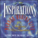 Inspirations/Warner Robins Live