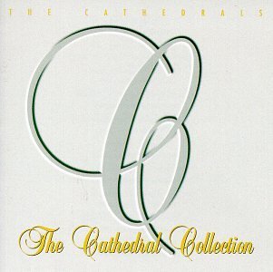 Cathedrals Cathedral Collection 