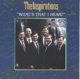 Inspirations What's That I Hear 