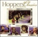 Hoppers Hoppers Classics Live In Green 