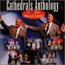 Cathedrals Anthology 