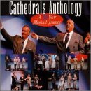 Cathedrals Anthology 