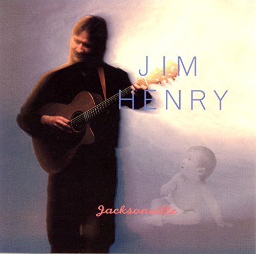 Jim Henry/Jacksonville