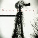 Breakaway/Watershed