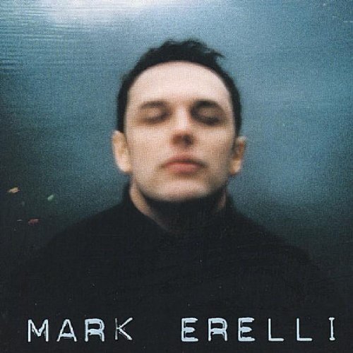 Mark Erelli/Compass & Companion