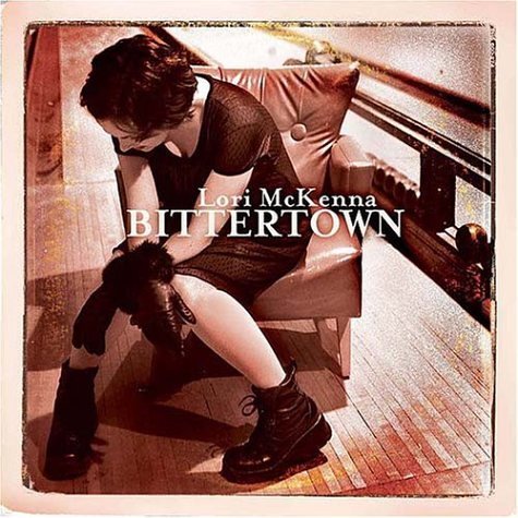 Lori Mckenna/Bittertown