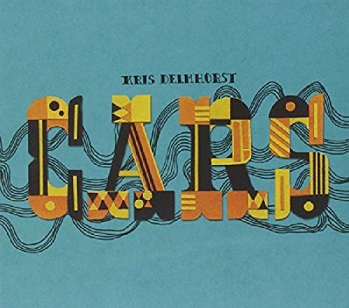 Kris Delmhorst/Cars