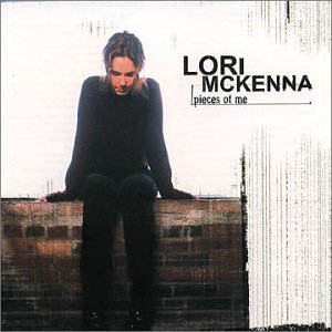 Lori Mckenna/Pieces Of Me