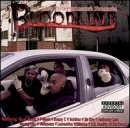 BLOODLINE/BLOODLINE