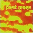 Peat Moss/Keepsakes In The Garbage Ep