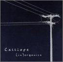 Calliope/In Organics