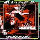 Velvet Acid Christ/Calling Ov The Dead