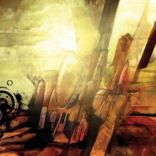 Proem/Enough Conflict