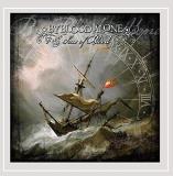 By Blood Alone Seas Of Blood Local 