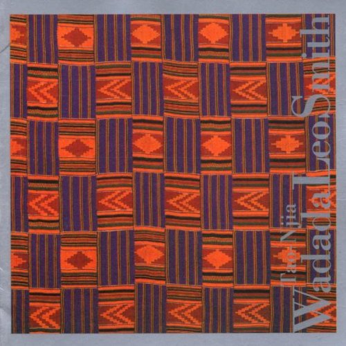 W.L. Smith/Tao-Njia@Smith/Philipson/Noda/Smith/Sto