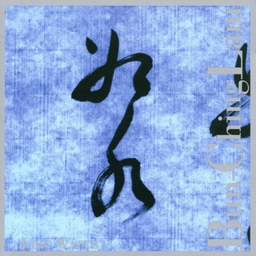B. Lam/Like Water@Abel-Steinberg-Winant Trio