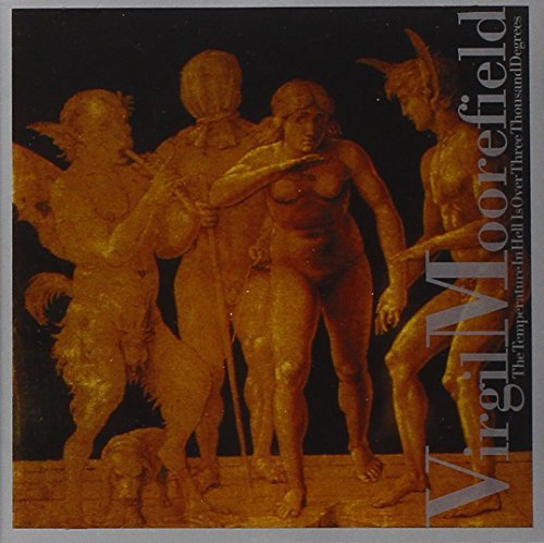 V. Moorefield/Temperature In Hell Is Over Th@Chiu/Eggar/Otto/Park