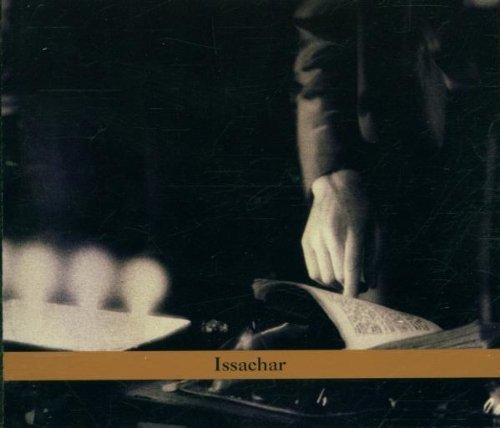 J. Zorn/Circle Maker@2 Cd Set