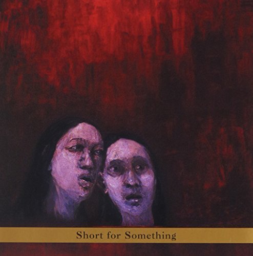 New Klezmer Trio/Short For Something
