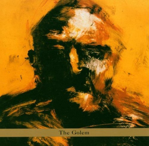 Davka/Golem