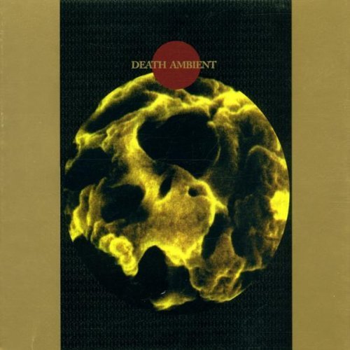 Hideki/Mori/Frith/Death Ambient