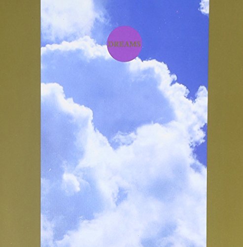 Otomo Yoshihide/Dreams