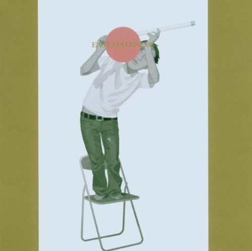 Radar/Easy Listening