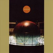 Merzbow/Sphere