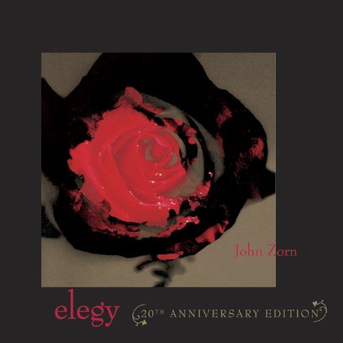 John Zorn/Elegy