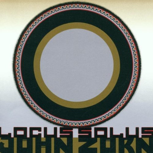 J. Zorn/Locus Solus