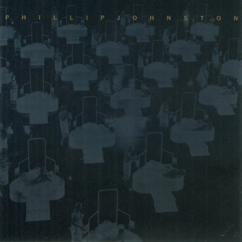 Phillip Johnston/Music For Films