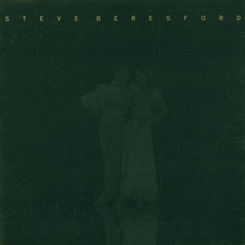 Steve Beresford/Vol. 2-Cue Sheets