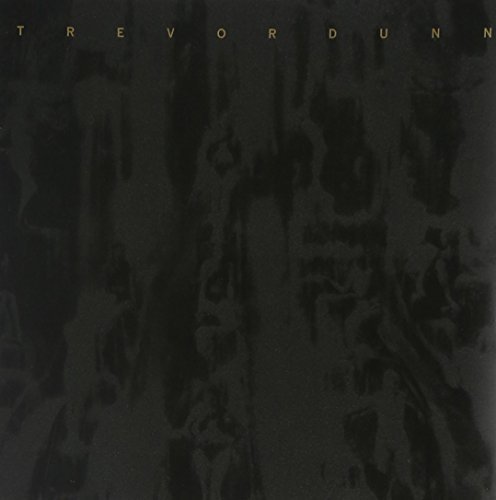 Trevor Dunn/Four Films