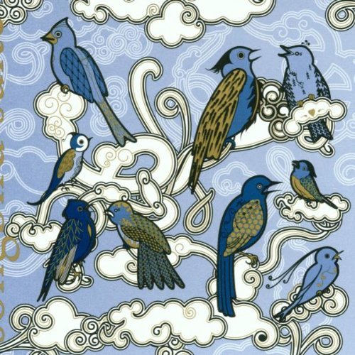 Susie Ibarra/Songbird Suite