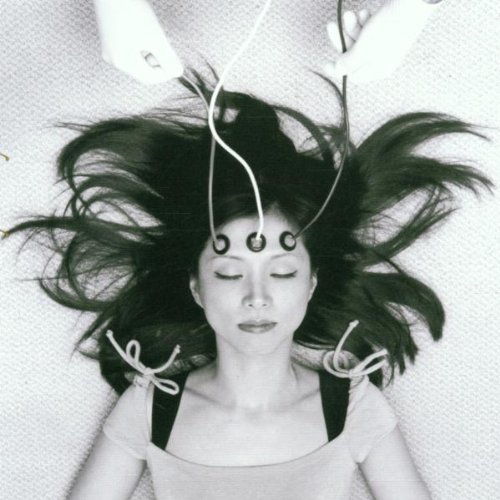 Yuka Honda/Memories Are My Only Witness