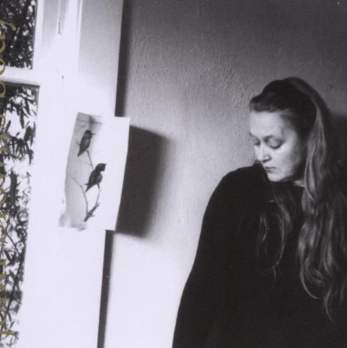Robin Holcomb/John Brown's Body