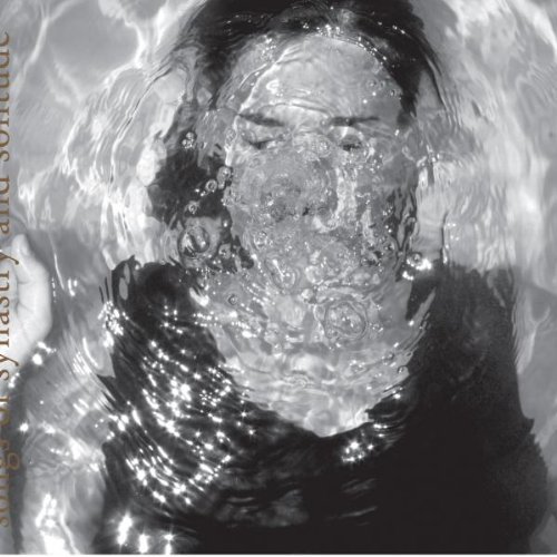 Jessica Pavone/Songs Of Synastry & Solitude