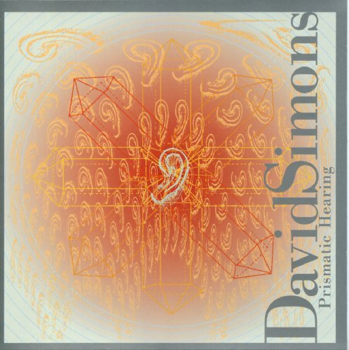 David Simons/Prismatic Hearing