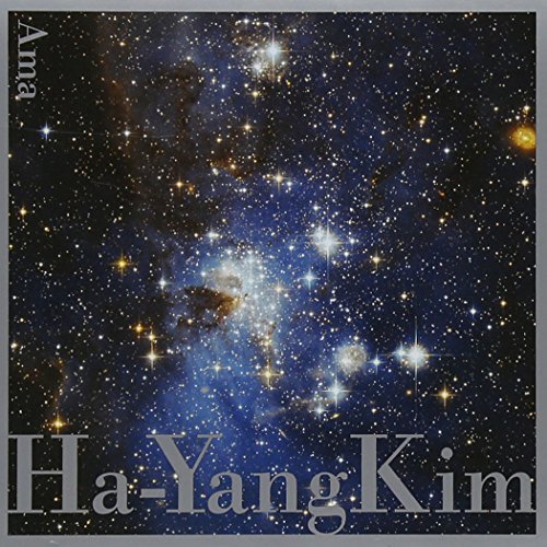 Ha-Yang Kim/Ama