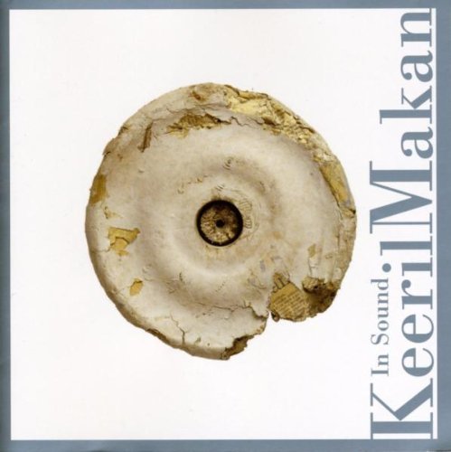 Keeril Makan/In Sound