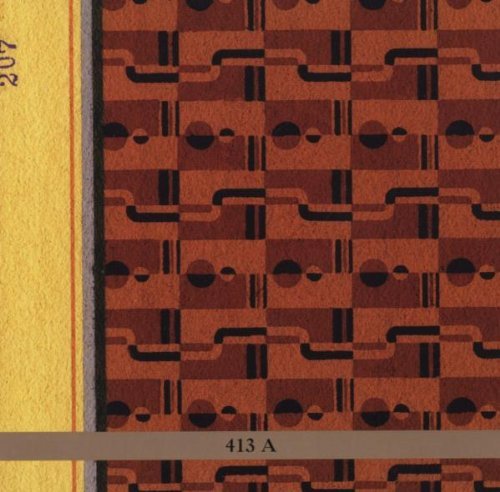 Zakarya/413 A