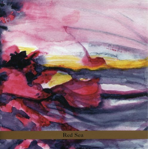 David Taylor/Red Sea