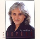 Giovanni/My Foolish Heart Vol. 1