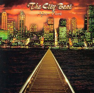 City Beat/After Dark