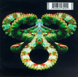 Severed Heads/Gigapus