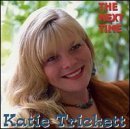Katie Tricket/Next Time