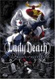 Lady Death Lady Death Clr Nr 