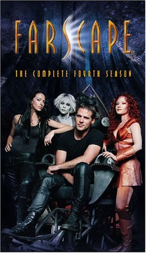 Farscape/Season 4@Clr@Nr