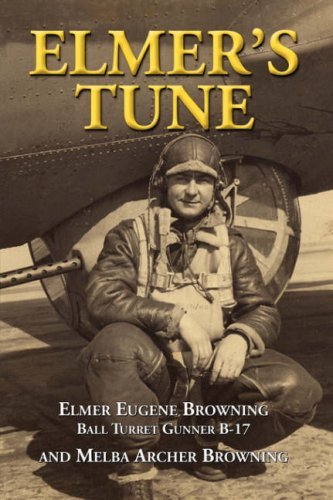 Elmer Eugene Browning Elmer's Tune 
