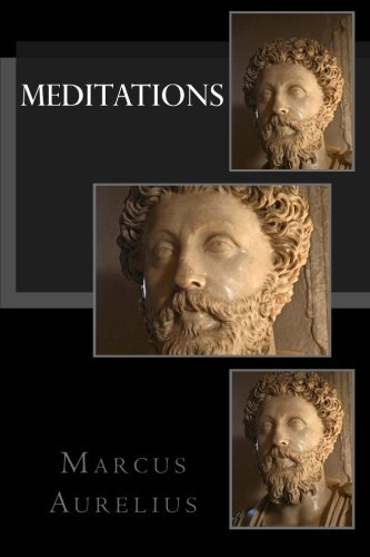 Benjamin Jowett/Meditations